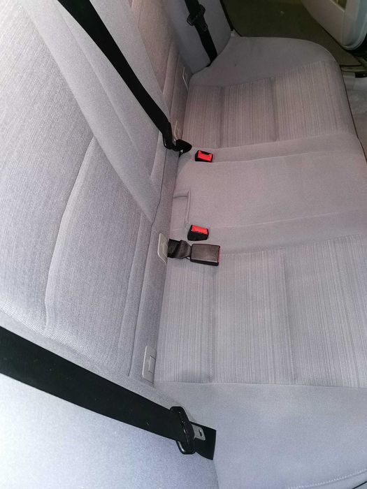 Detailing Auto Sibiu de la 50 lei ! Curățare Canapele, Covoare, samd