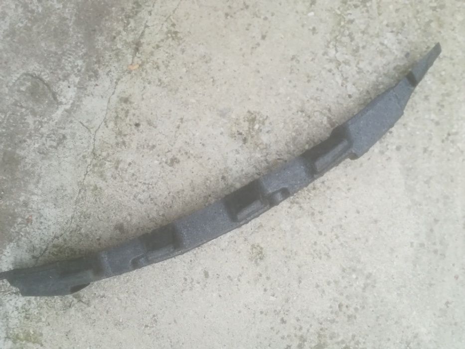 absorbant soc bara Opel Insignia 40 lei