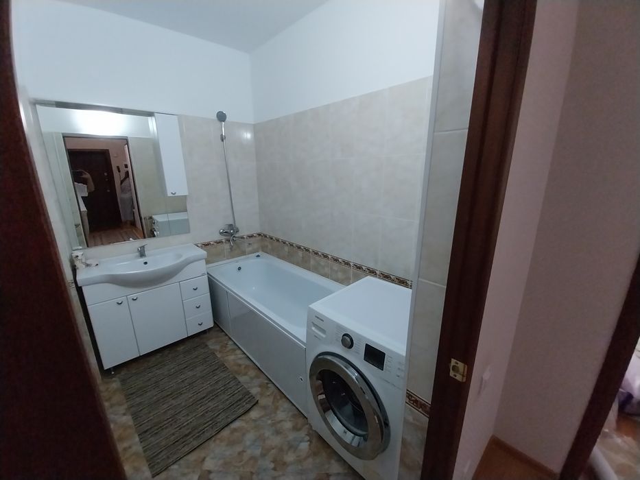 Сдам посуточно двухкомнатную квартиру