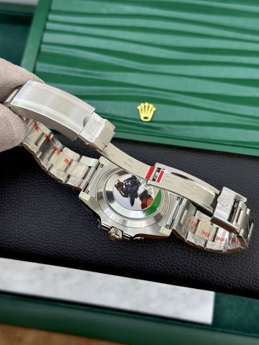 Rolex Submariner Date 40mm