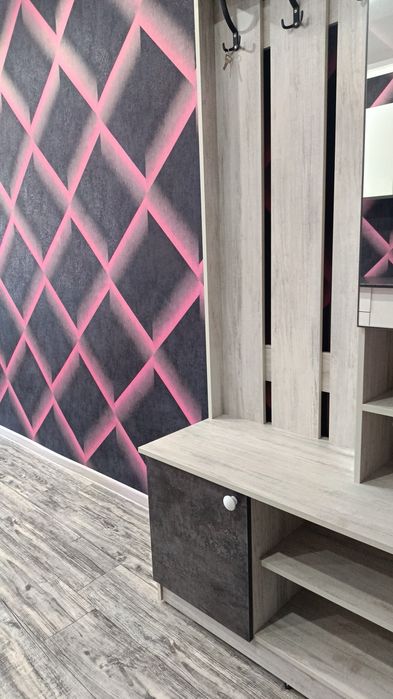 Продам комнату в общежитии