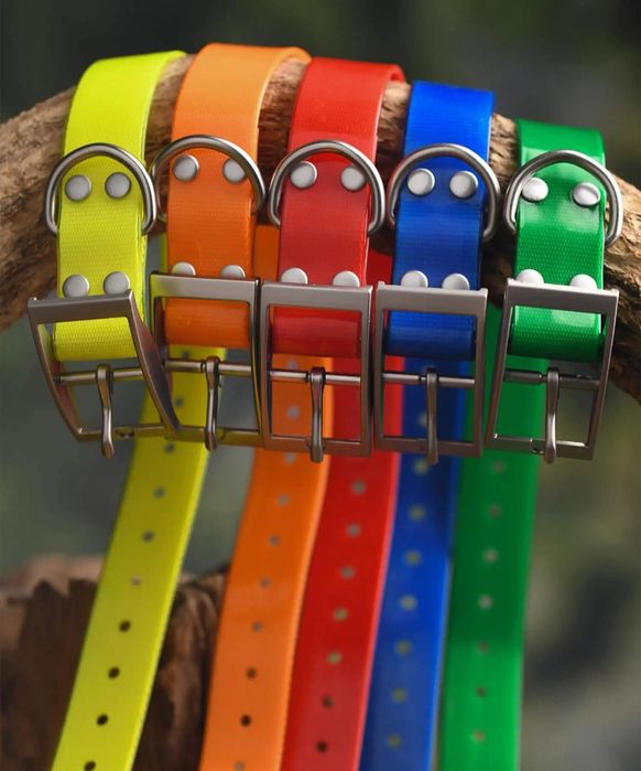 GOOXOTA GPS Тракер за Ловни Кучета IK122T PRO звук вибр.