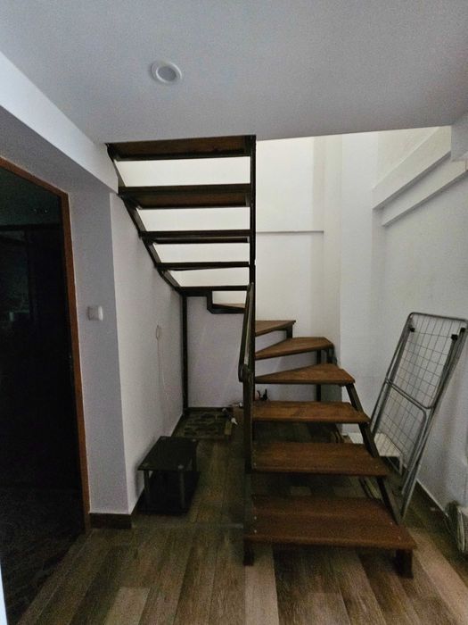 Продава се Къща в Велико Търново, Стара част - 80 кв.м за 2250 €/кв.м - Снимка #5