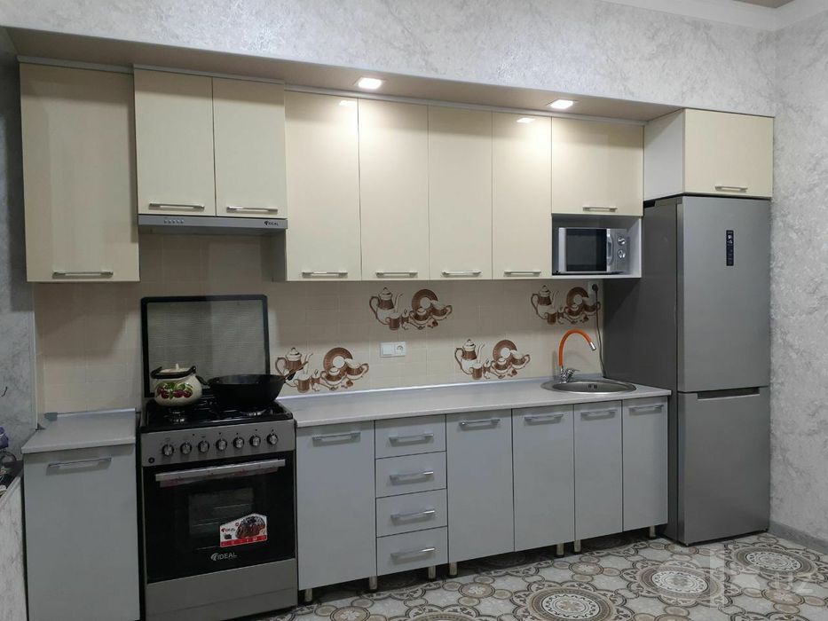 Mebel na zakaz Kuxiniy mebel zakazga yasiman