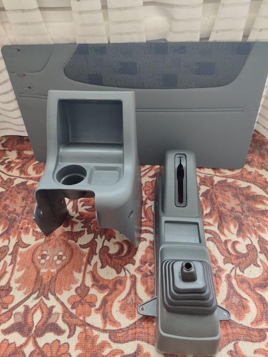 Продаётся аксессуары на Дамас