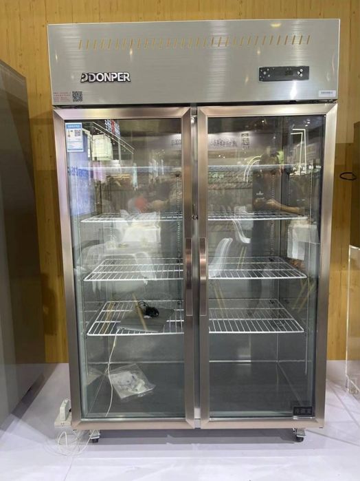 Xolodilnik.холодилник.ветринни холодилник xaladinnik ustol va vetrenna