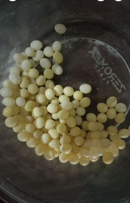 улытка майеги сатылади