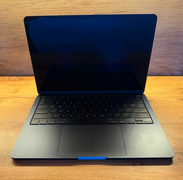 Ноутбук Apple MacBook Air M2 512GB