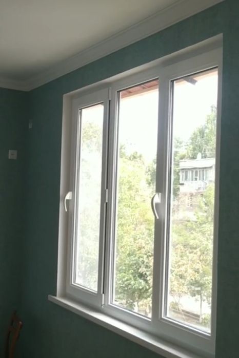 Я .Мастер по ремонт квартир и кладка кирпича