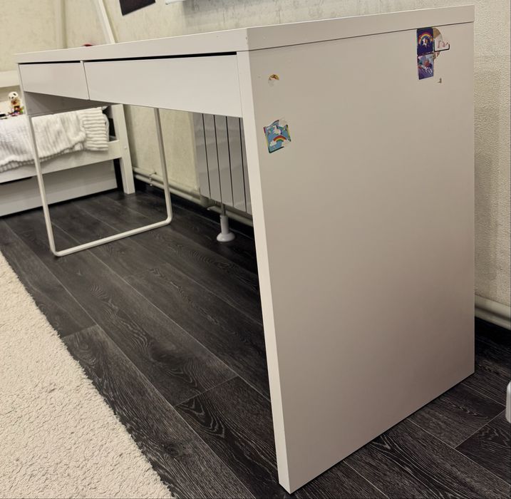 Продам письменный стол