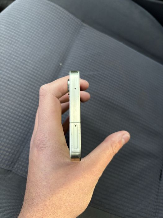 Samung Galaxy A55 5 G