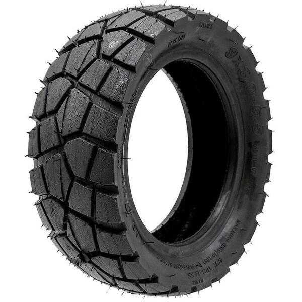 Cauciucuri 10x3 + camere pt trotinete Kukirin G2, G2 Pro & Max, G3, G4 , noi