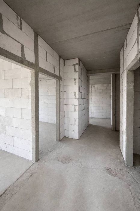 Ттз новостройка 4-х комнатная в ЖК «Riverside»