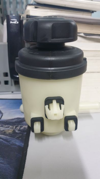 Бочок Гура Hyundai/Kia