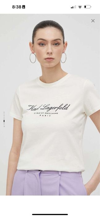 Оригинални Patrizia Pepe