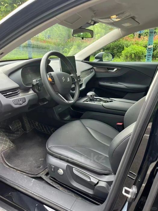 Бизнес класс аренда