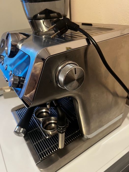 Delonghi La specialusta