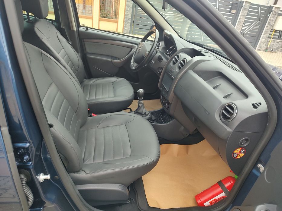 DASTER 2016-1,2-125cp-euro 6