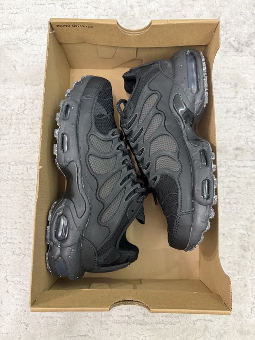 Nike Air Max Terrascape Plus