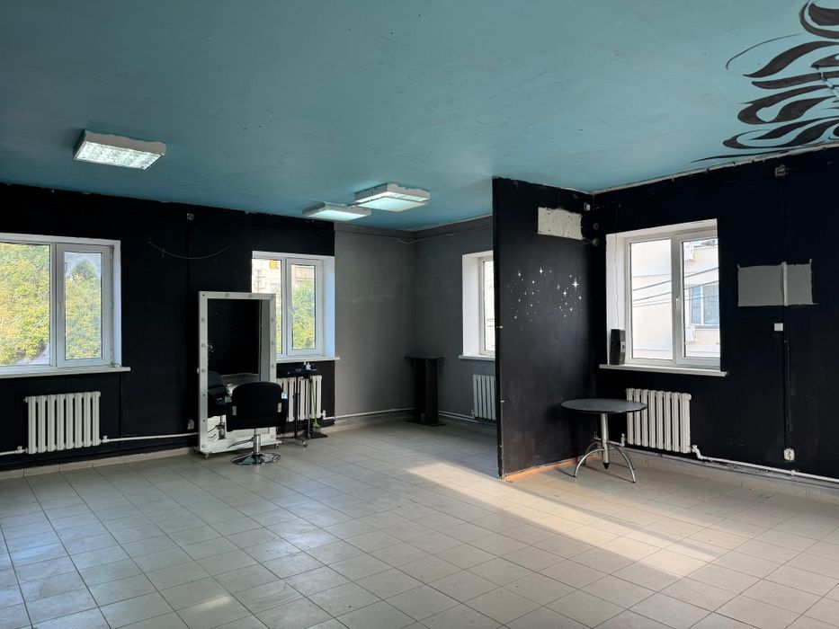 Сдается помещение в центре