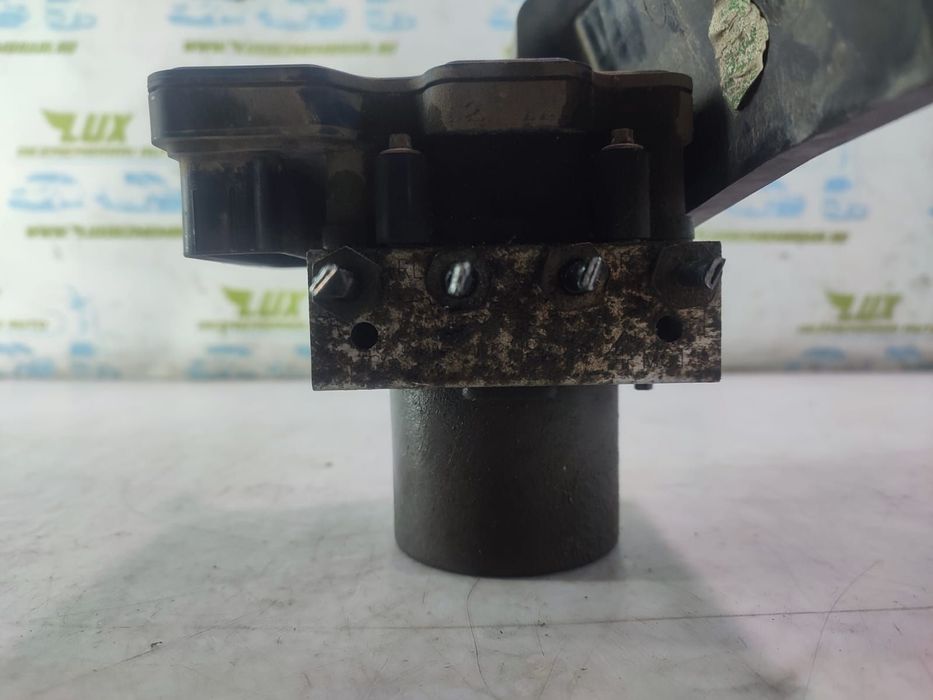 Pompa ABS 1.6 cdti B16DTH Opel Astra K [2015 - 2020] 1.6 cdti B16DTH