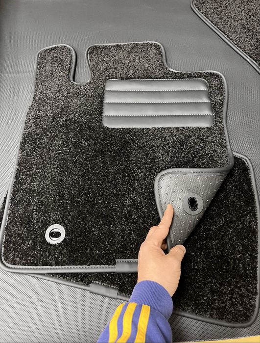 CAMRY 80. Камри 80. Авто полики, авто коврики