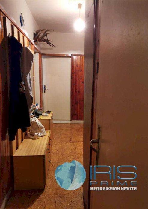 Продава се Многостаен апартамент в Шумен, Математическа гимназия - 115 кв.м за 1392 €/кв.м - Снимка #3