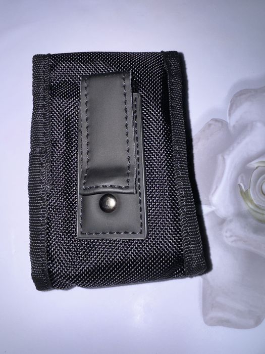 Продам чехол