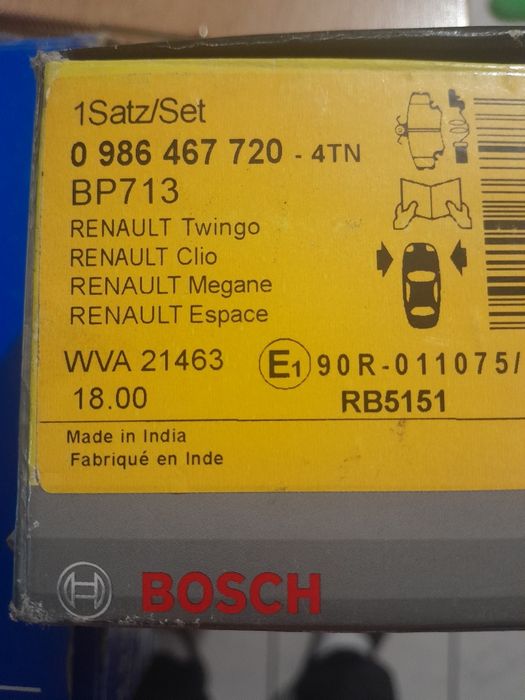 Discuri BMW noi,300 Ron 2 buc / discuri jeep sau dube  noi 2 bucati  !!! ,