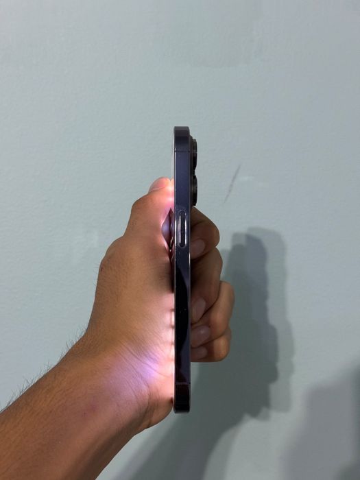 Айфон 14 про 256 гб Iphone