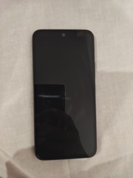 Samsung a 54 impecabil
