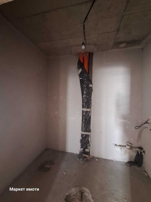 Продава се Тристаен апартамент в Стара Загора, Аязмото - 167 кв.м за 474 €/кв.м - Снимка #6