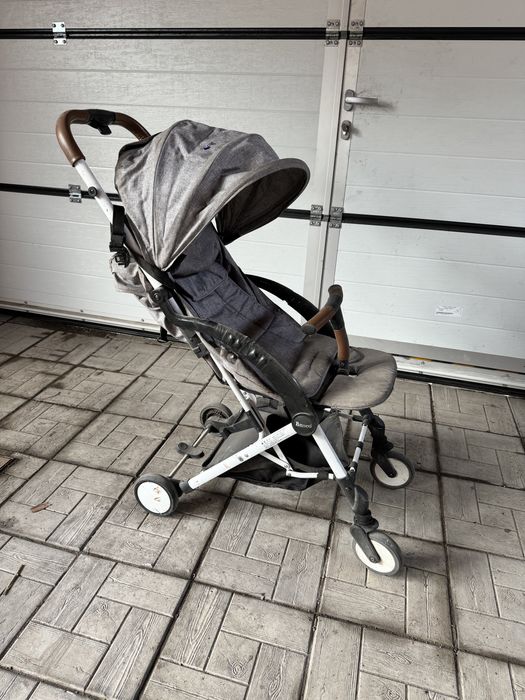 Продаю две коляски