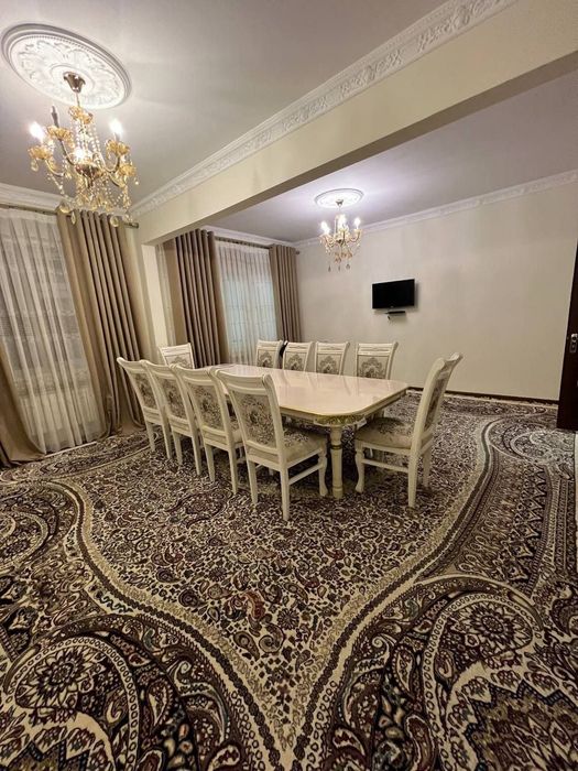 ТТЗ Ахмад югнакий аренда квартира