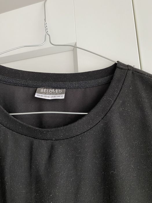 Rochie dama , marimea L
