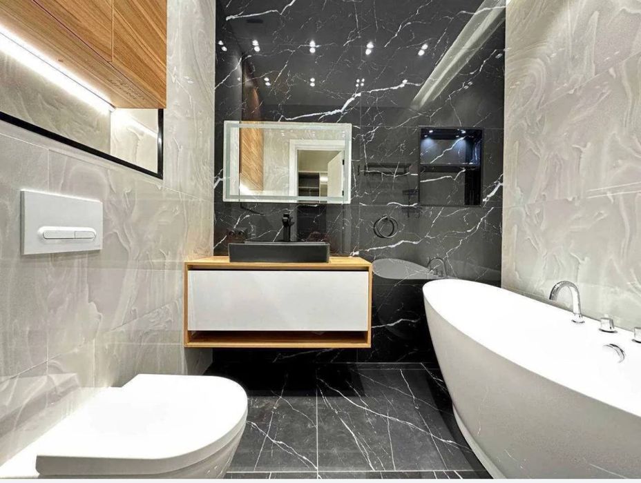 Жк Uzbegim! Сдается 3х-ком квартира! В элит комплексе!