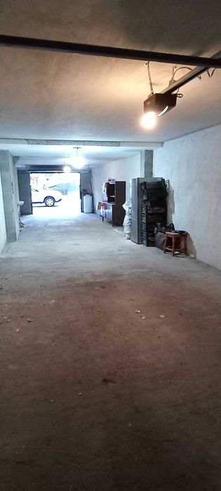 Дава се под наем Склад в София, Хаджи Димитър - 63 кв.м за 448.8 € - Снимка #10