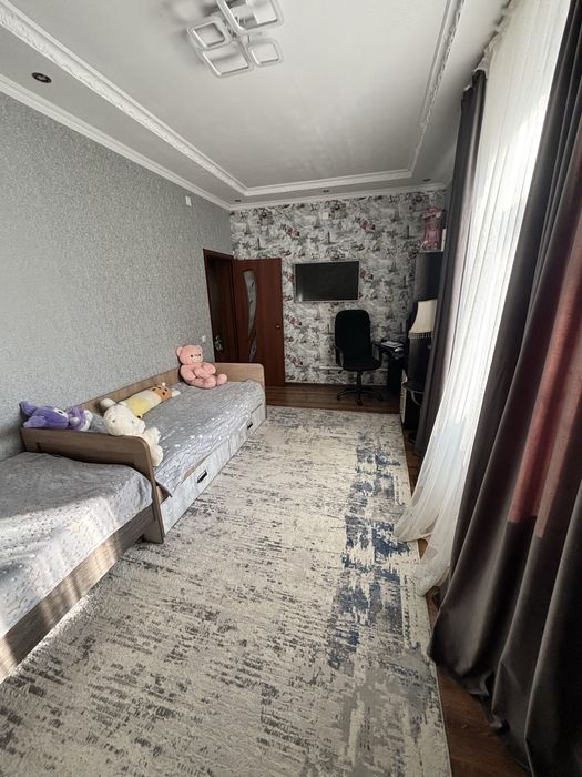 Д о м  час тны й