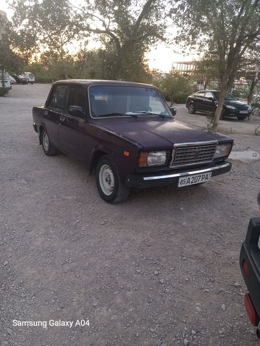 Родной краска мотор очимаган  родной пирабек