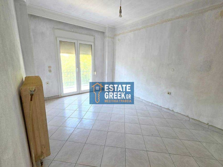 продава се САМОСТОЯТЕЛНА КЪЩА 285 кв.м Крионери - Кавала 8408