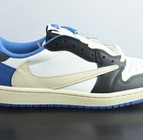 travis scott jordan 1 fragment