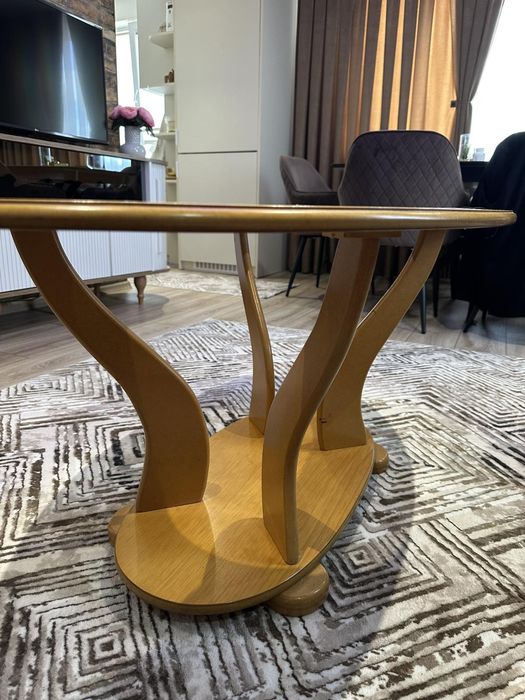 Мебели за всекидневна