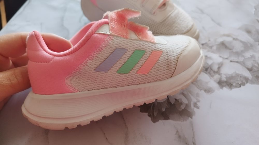 Детски маратонки Адидас