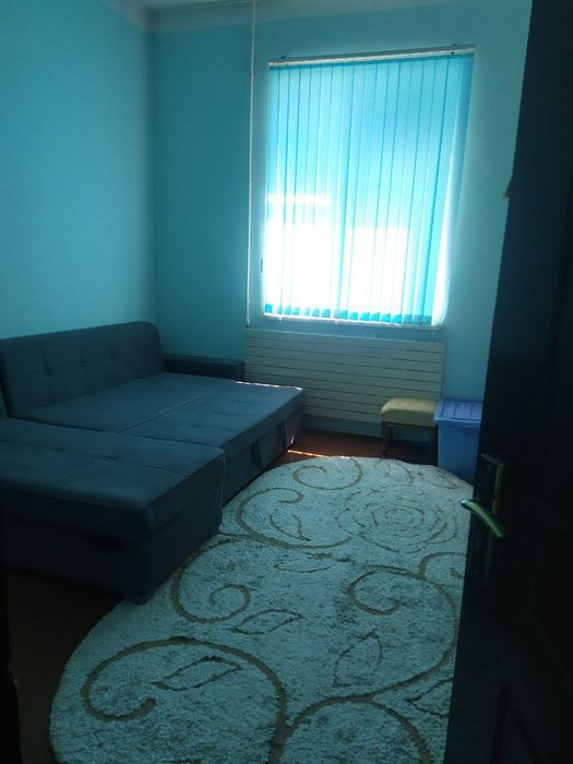 Uy sotiladi 6 sotox namunali guliston