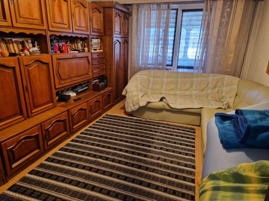 Închiriere Apartament 2 Camere - Precista