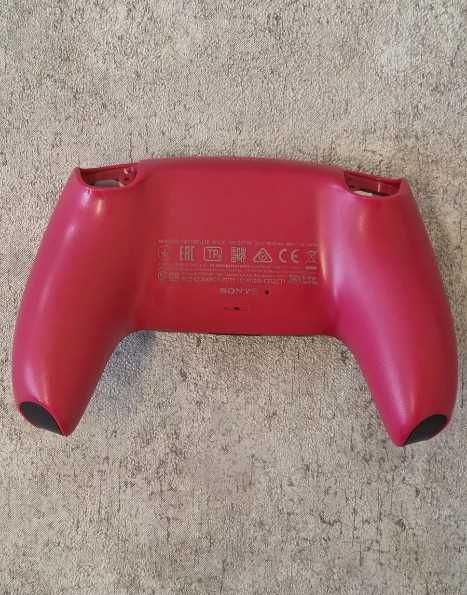 Оригинальный корпус геймпада ps5 DualSense