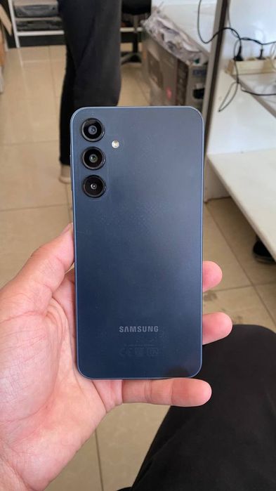 A 16 sotiladi holati alo dakument karobka bor manzil surxondaryo vil