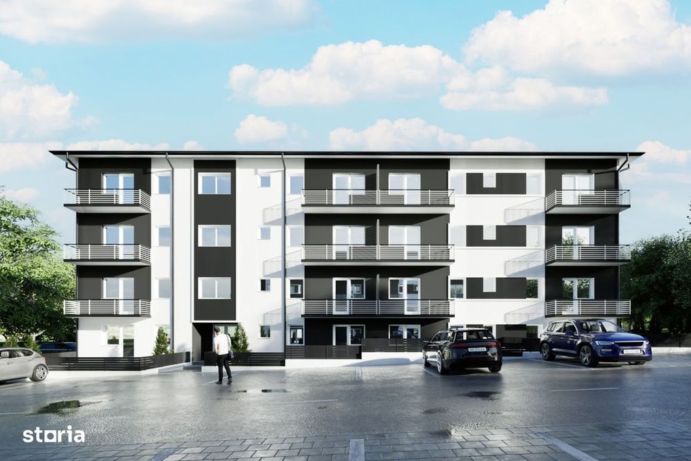 Capat CUG  1 camera D 33.6 m Lunca Cetatui et 2 ZERO TAXE NOTAR