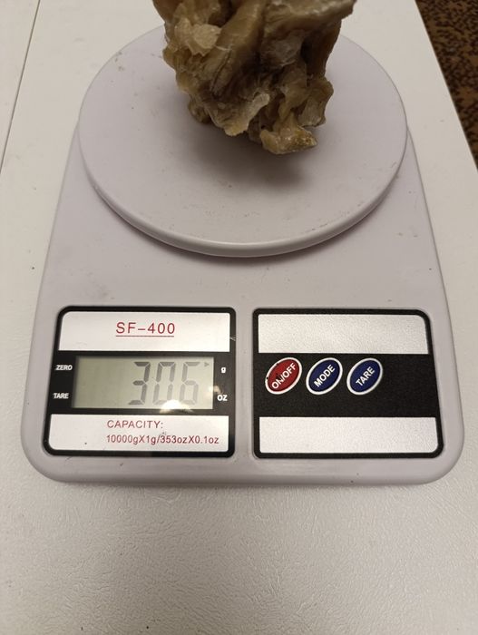 Минерал камень сувенир