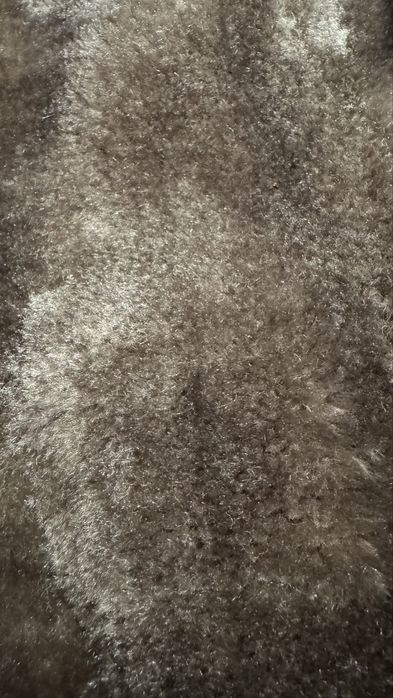 Куртка зимняя мужская